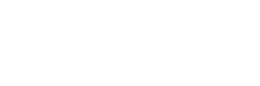 Amish Woods Logo