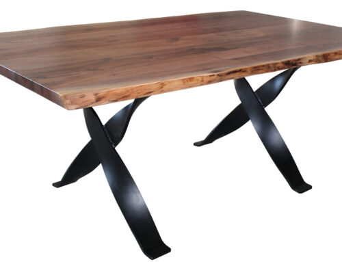 Vinton Table