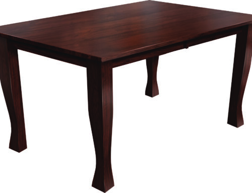 Woodside Table