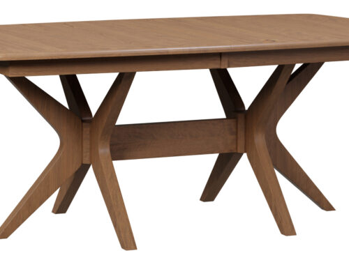 Wren Table